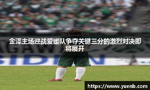 qy千亿国际唯一