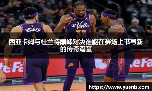 千亿·国际官方网站