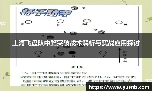 千亿·国际官方网站